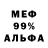 МЕТАДОН VHQ llilsa