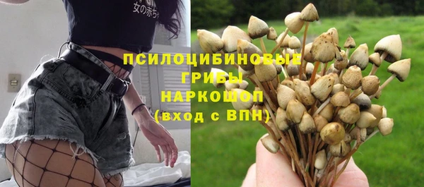 меф Бугульма